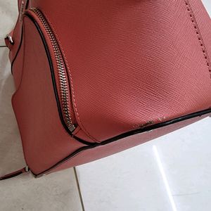 Calvinklein Handbag - Authentic Real Brand