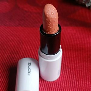 ZUDIO Lipsticks