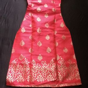 Anarkali Kurta Sets