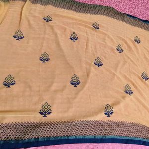 Women's  Saree