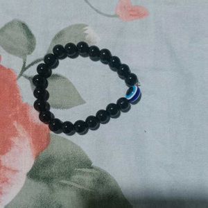 A Evil Eye Bracelet