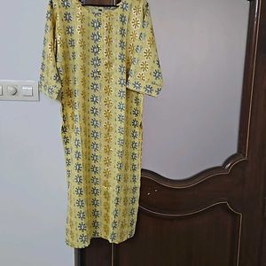 Kurta