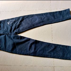 Combo Pack Denim Jeans For Boys