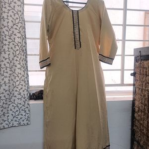 Top Nd Dupatta For Women