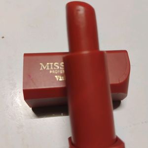 MISS Rose Lipstick