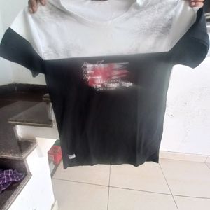 T-shirt For Sale