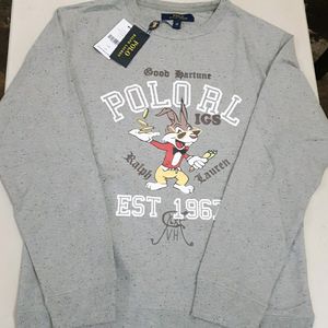 Ralph Lauren Men's Sweatshirt