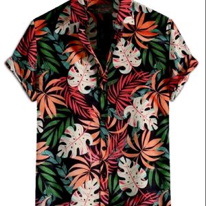 Printed Shirt For Women