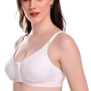 Stylish Women Bra