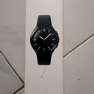 Samsung Galaxy Watch 4