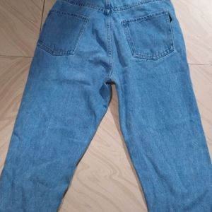 Jeans Combo For Women