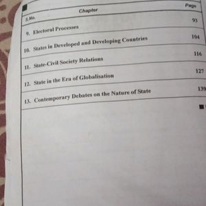 Bpsc133 Ignou Book