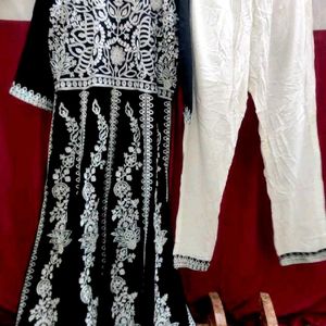 Combo - 2 New Kurta Sets ❤️💞