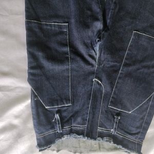 Jeans For Girls