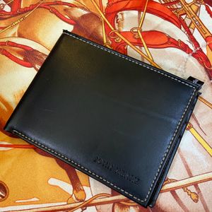 John Henry Wallet