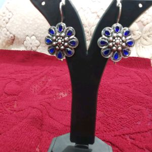 Replica Earring