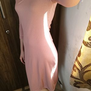 Dress For Women