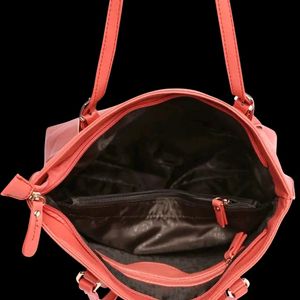 Casual Hand Bag For Women