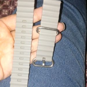 Watch Band