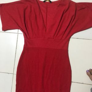 party wear Dress