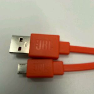 Normal Charging Cable