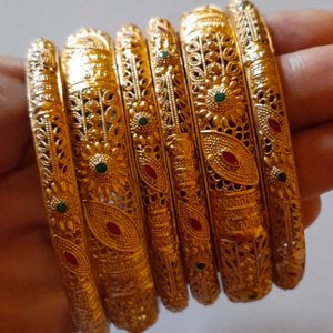 Bangle Set