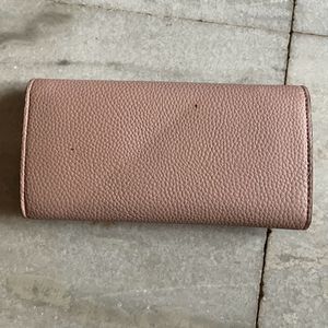 Oriflame Wallet