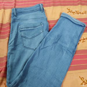 Original LP Jeans For Boys