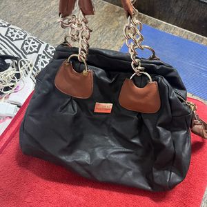 Cherokee Premium Limited Edition Hang Bag