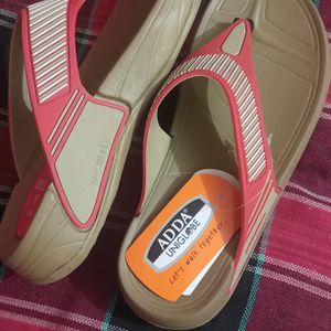 New ADDA Code -31j8d Slipper