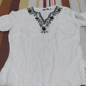 WILLS BRAND NEW TOP XL Size