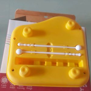 Premium Quality Xylophone