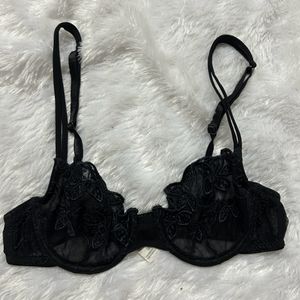 Lasenza Bra