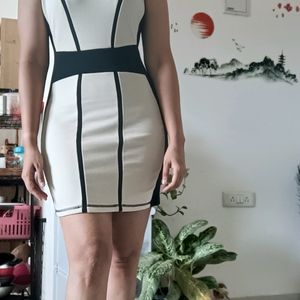 Vero Moda Formal Dress