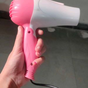 Hair Blower