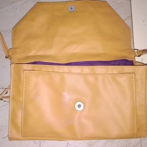 Women Sling Bag