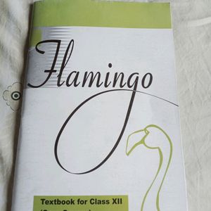 Class 12th Books