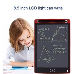 Kids Writing Tablet, For Study