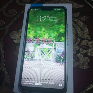 Very Good Condition Mobile Phone📱😊