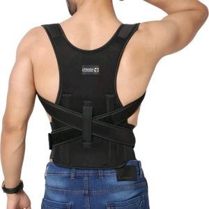 Posture Correction Belt