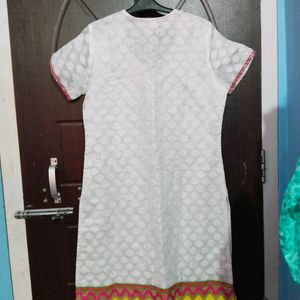 Kurti For Women