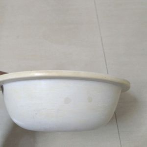 Kitchen Bowl