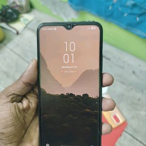 Redmi 9 Prime