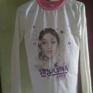 Women T.Shirt