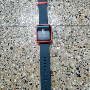 Amazfit Smartwatch