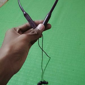 Oneplus B11 Neckband