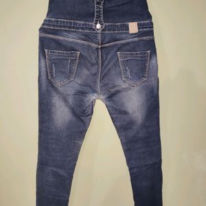 Jeans For Women