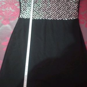 Dress For Women