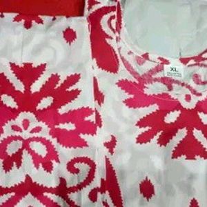 Kurta Set