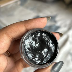 Suva Hydra Eyeliner